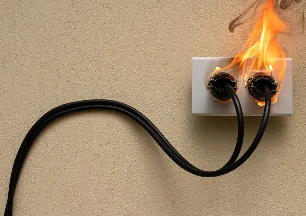 limpieza-de-incendios-1024x721 limpieza post incendio cadiz