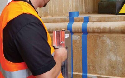 Limpiezas con láser: consejos y usos