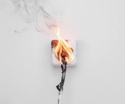 Limpieza de Incendios limpieza de incendios en restaurantes