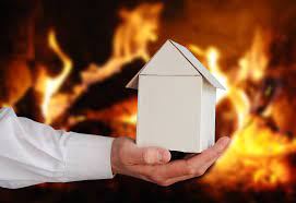 Limpieza Incendios24 Limpieza de Incendios