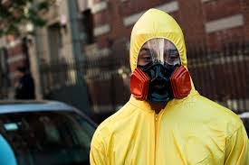 Limpieza de diogenes Nano Nex