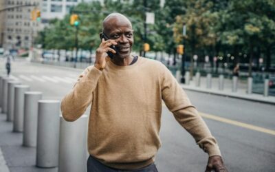 10 Estrategias Efectivas para Prevenir Incendios en tu Hogar o Negocio