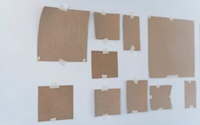 Prevención de Incendios: 5 Medidas Clave para Mantener tu Hogar Seguro