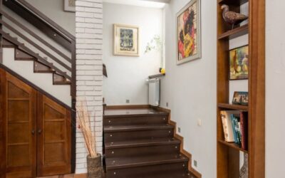 10 Acciones Preventivas Clave para Evitar un Incendio en Tu Hogar o Empresa