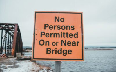 Guía Paso a Paso: Cómo Apagar un Incendio de Forma Efectiva y Segura