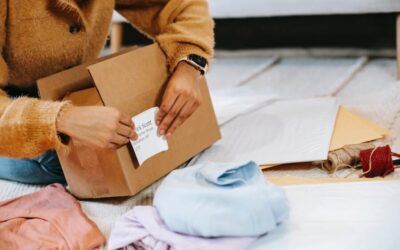 10 Técnicas Efectivas para Combatir un Incendio: Guía de Prevención y Acción