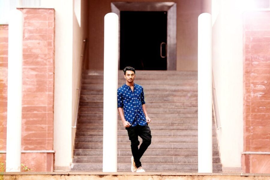 como-evitar-un-incendio