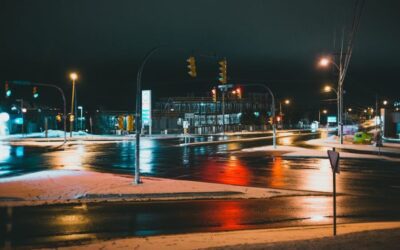 10 estrategias eficaces para prevenir incendios en tu empresa