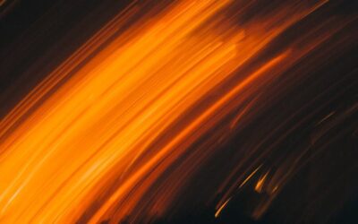 10 Estrategias Efectivas sobre Cómo Prevenir un Incendio en el Hogar y la Oficina