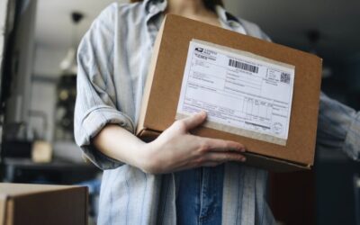 Prevención de Incendios: Cómo se Inicia un Incendio y Formas de Evitarlo