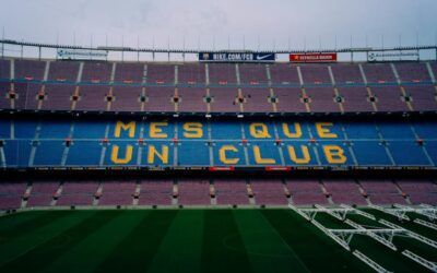 10 Causas Comunes: Cómo se Provoca un Incendio y Medidas Preventivas