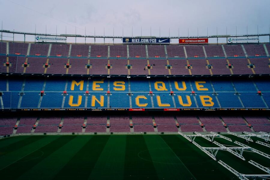 como-se-provoca-un-incendio