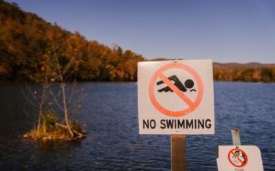 10 Estrategias Efectivas de Limpieza para Prevenir Incendios en el Hogar