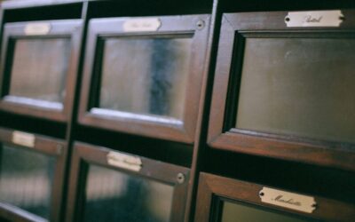 Guía de Recuperación: 10 Pasos Críticos Sobre Qué Hacer Después de un Incendio en tu Hogar