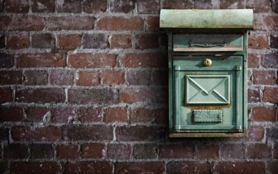 10 Recomendaciones Vitales para Actuar con Seguridad ante un Incendio