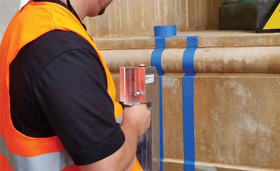 02_Limpieza_De_Incendios_Limpieza-Con-Laser-De-Piedras