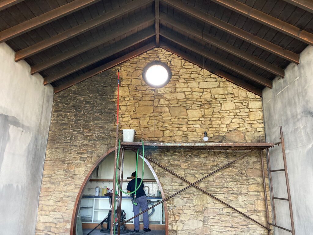 IMG-20230720-WA0014-1024x768