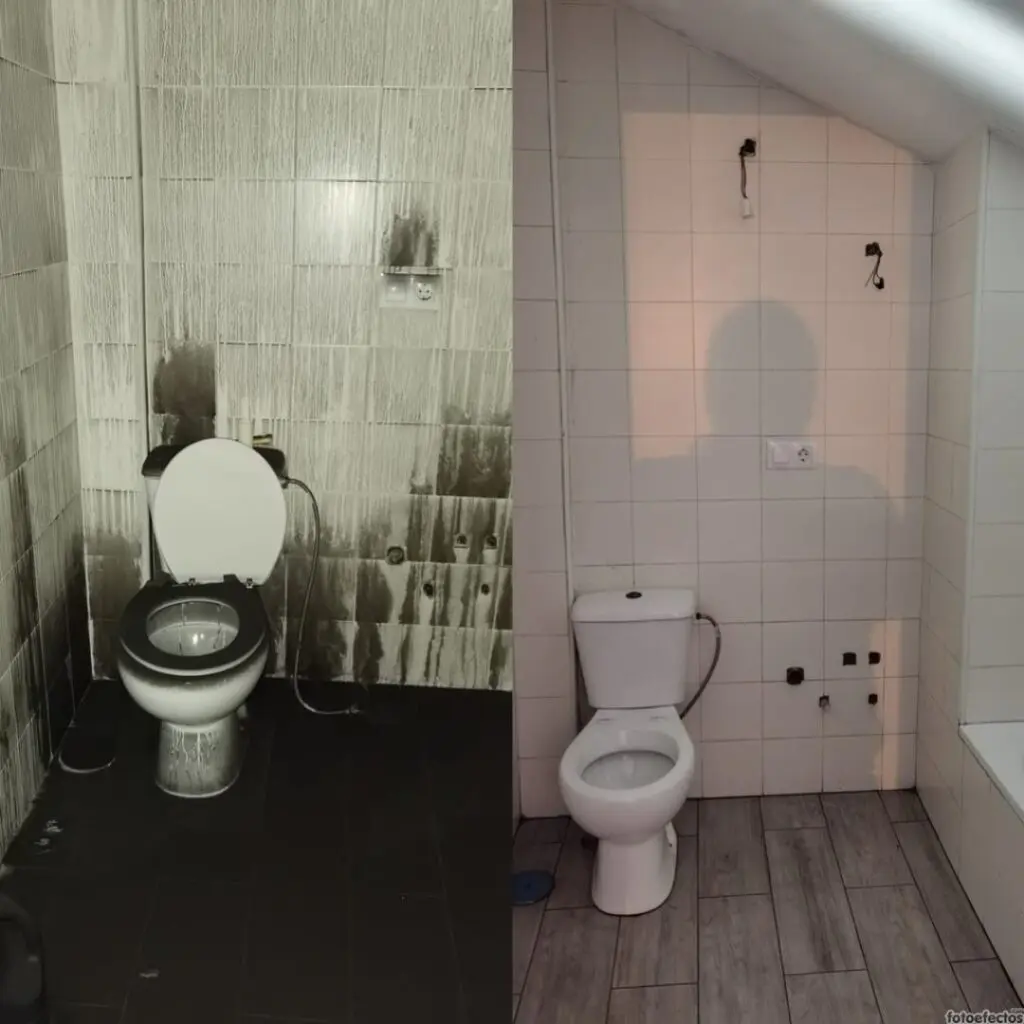 Limpieza-de-Incendios-Malaga-7-copia-copia-1024×1024 (1) Limpieza de incendios