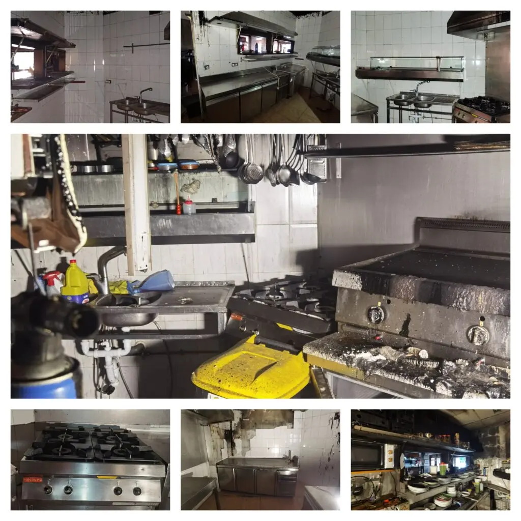 Limpieza-de-Incendios-y-Traumaticas-200-11-copia-1024×1024