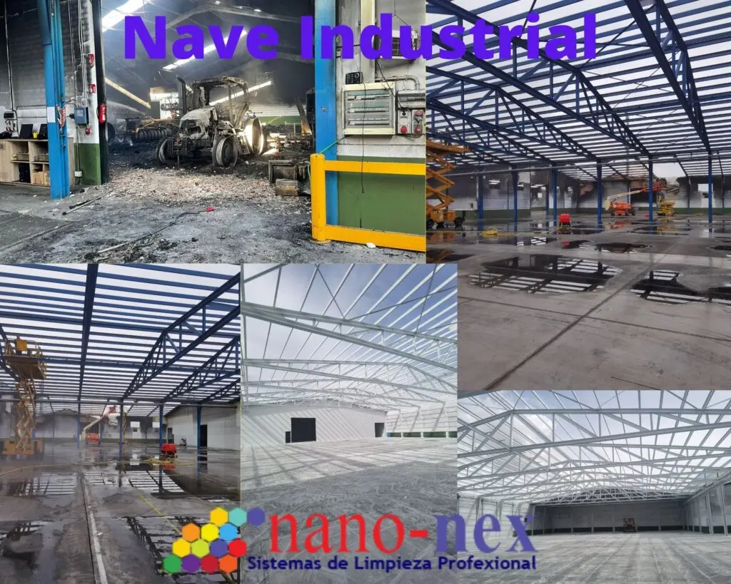Limpieza-post-incendio-Nave-Industrial-1024×819