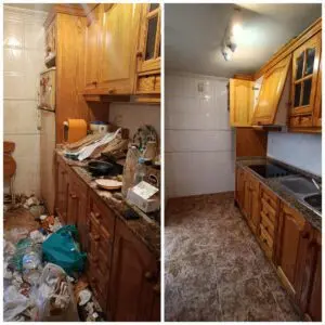 Limpiezas-Diogenes-12.jpg-300x300-1