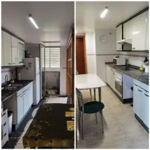 Limpiezas-de-Incendios-Diogenes-y-Traumaticas-100-126-300×300-1