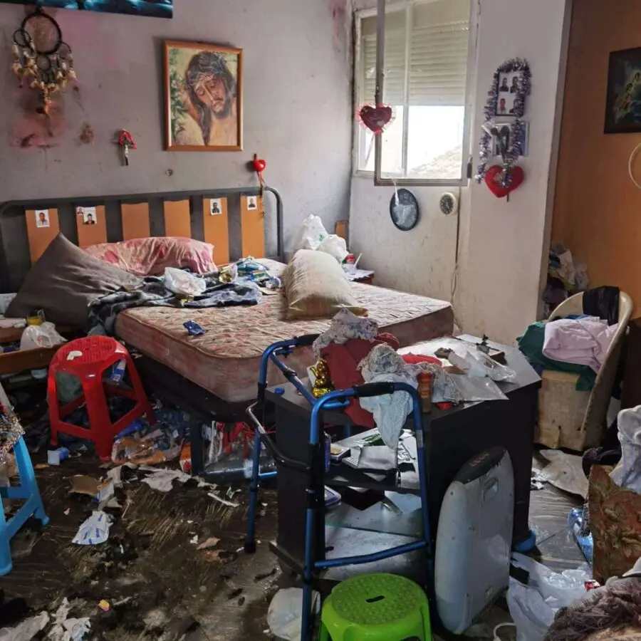 WhatsApp-Image-2021-03-01-at-17.56.32-13-edited