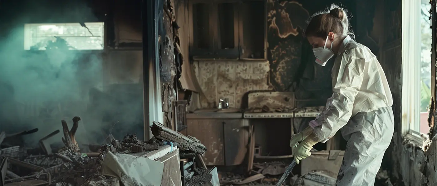 limpieza-incendios-mujer-nano-nex