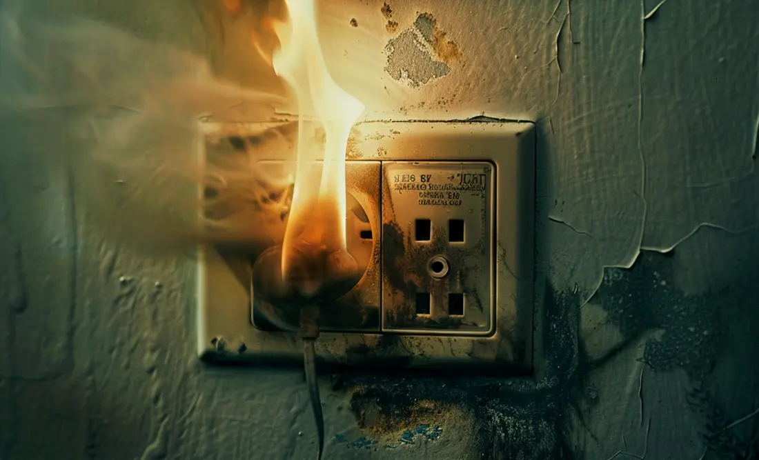 limpieza-incendios-nano-nex (1)