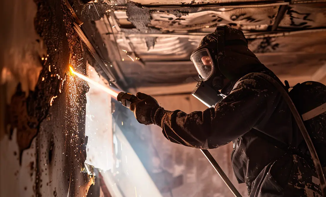 limpieza-incendios-nano-nex