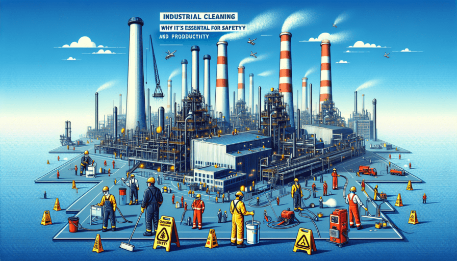 Limpieza-Industrial-Por-Que-es-Esencial-para-la-Seguridad-y-Productividad Limpieza Industrial: Por Qué es Esencial para la Seguridad y Productividad