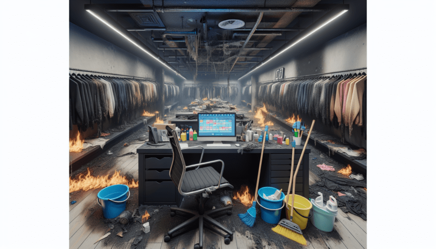 Como-realizar-una-limpieza-profunda-en-tiendas-de-ropa-tras-un-incendio-en-6-pasos Cómo realizar una limpieza profunda en tiendas de ropa tras un incendio en 6 pasos