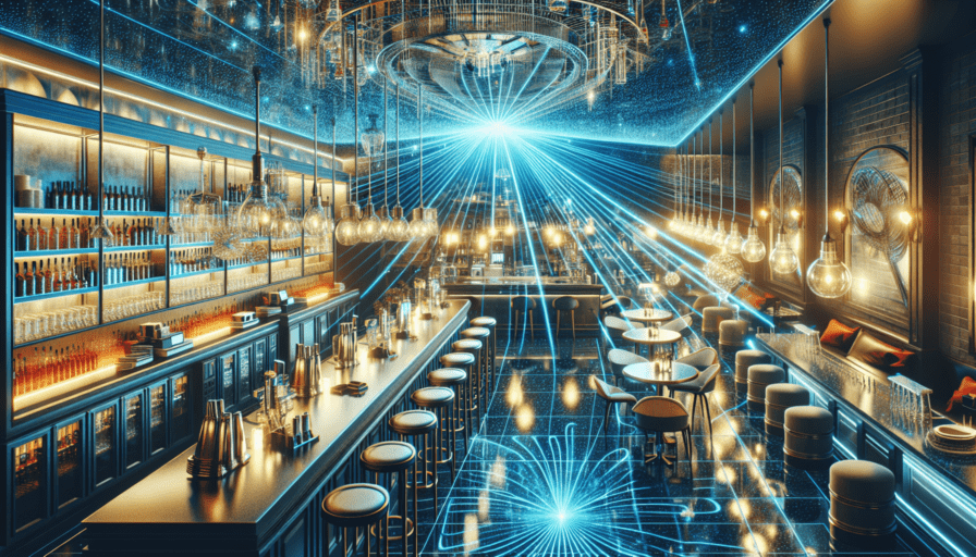 10-beneficios-de-utilizar-limpieza-con-laser-en-bares-y-restaurantes 10 beneficios de utilizar limpieza con láser en bares y restaurantes