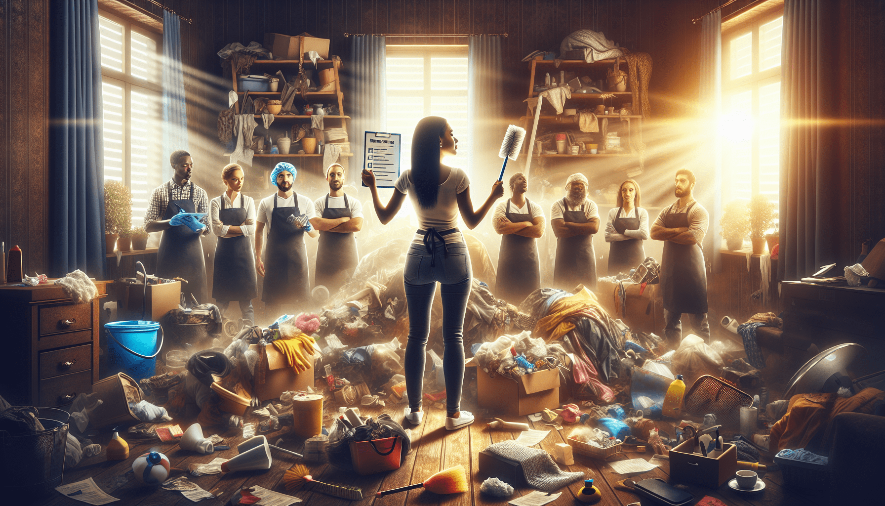 Los-10-mayores-desafios-que-enfrentan-los-equipos-de-limpieza-en-casos-de-Diogenes Los 10 mayores desafíos que enfrentan los equipos de limpieza en casos de Diógenes