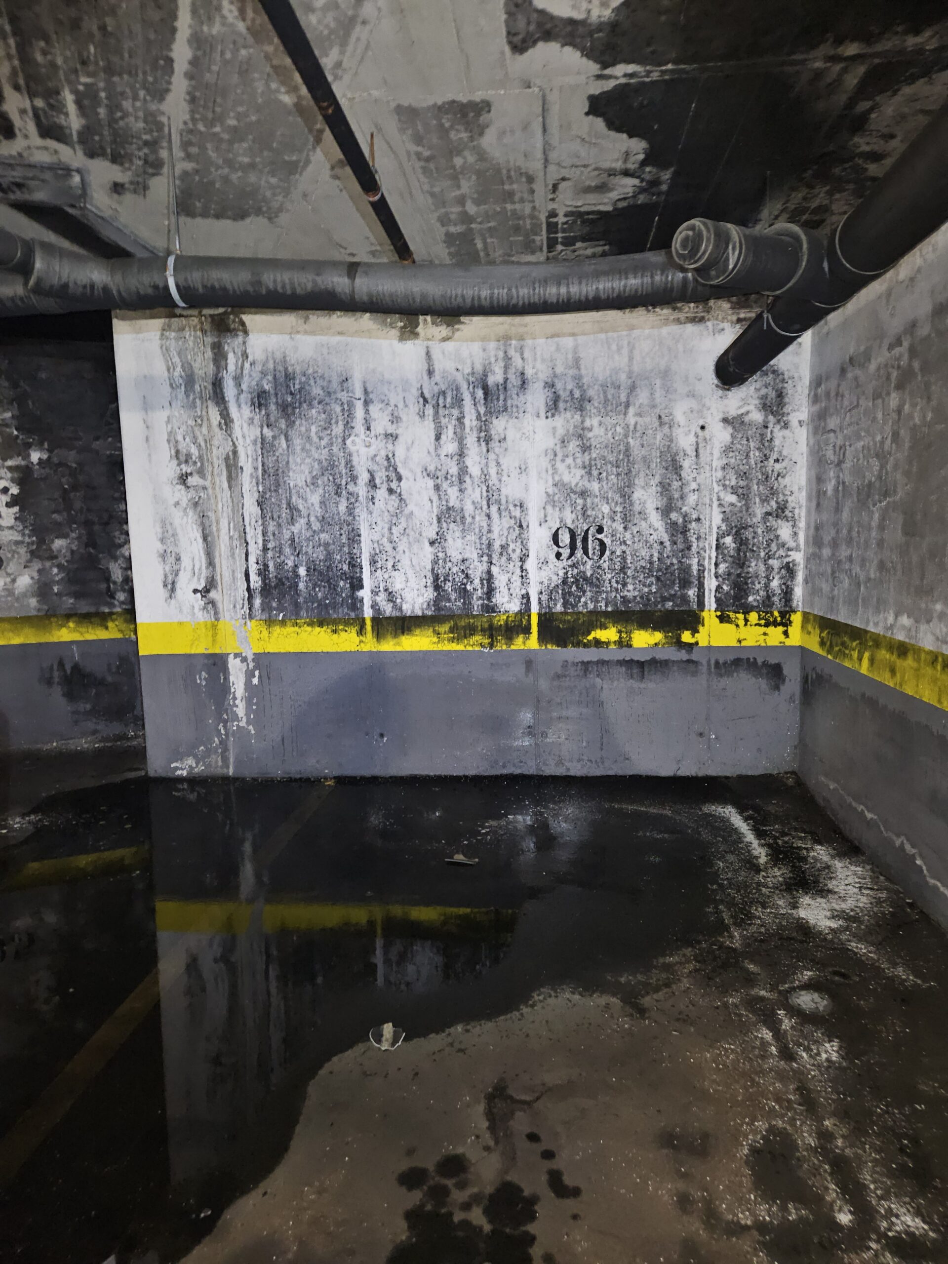 Limpieza Post Incendio Barcelona Limpieza de Incendios Barcelona